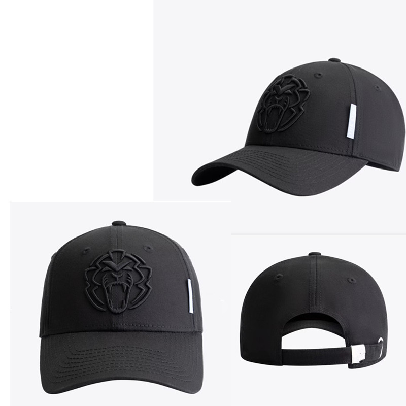 2026 New Hat 7cd1eaf11009->nfl hats->Sports Caps